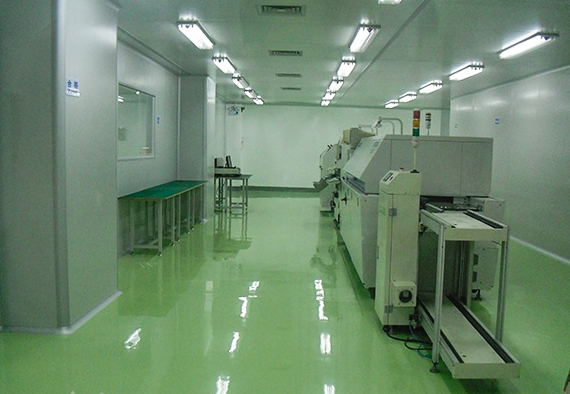 氣墊搬運