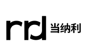 當納利