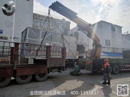  【設備搬運】-東莞設備搬運-東莞設備搬運費用-東莞設備搬運公司盤古
