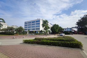  【設備搬運公司】-設備搬運公司_吊裝搬運公司-東莞盤古搬運服務有限