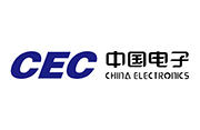 中國電子