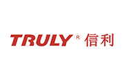 信利半導體