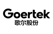 歌爾股份